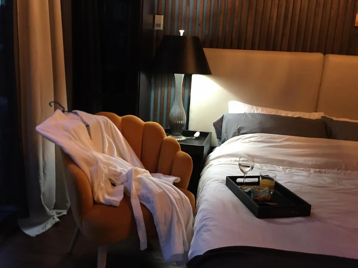 Style Basement Appartement Vancouver Canada