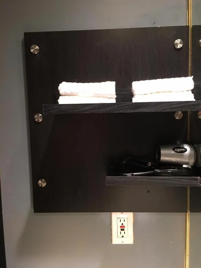 Accommodatie bij particulieren Style Basement Appartement Vancouver