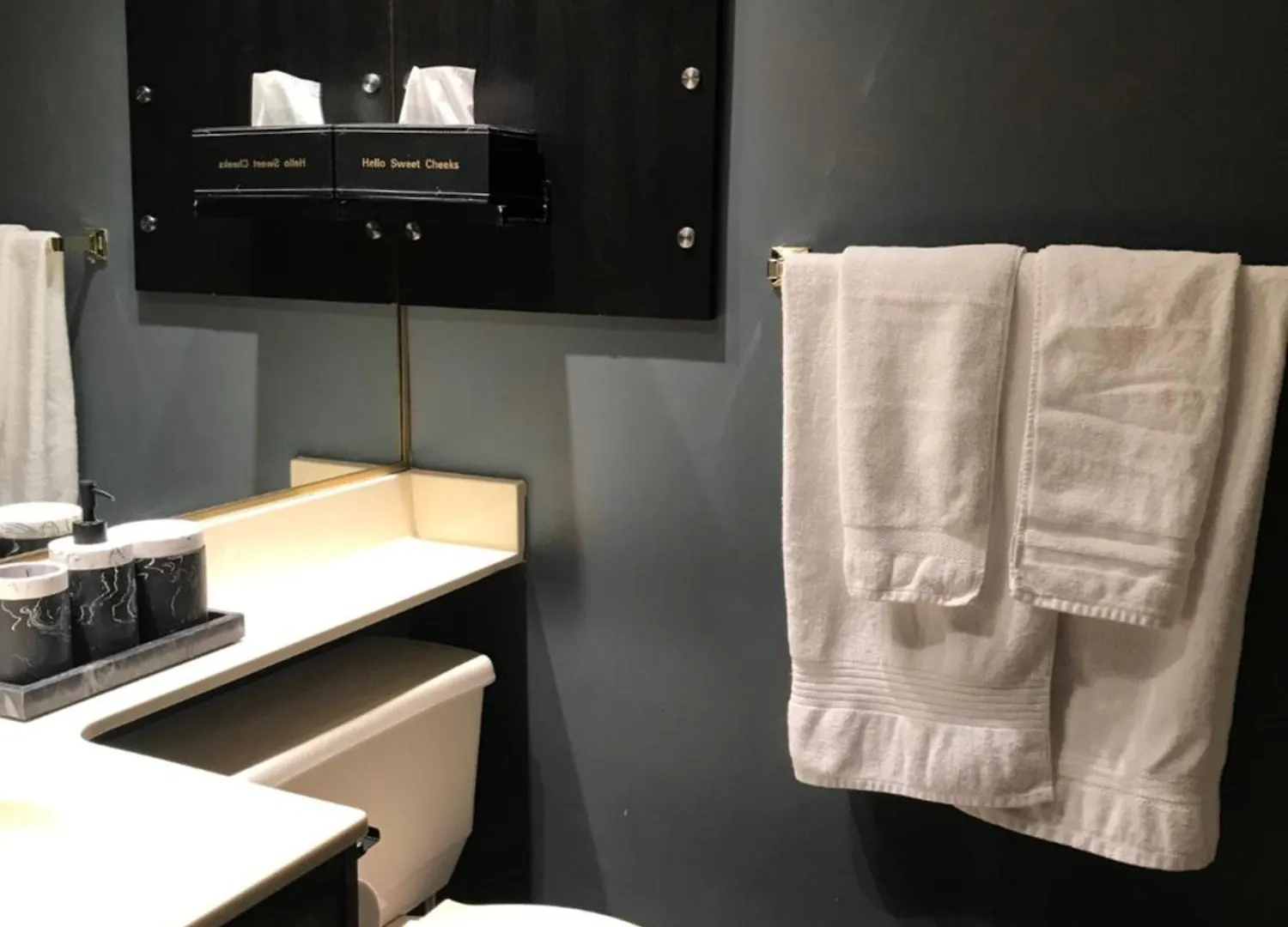 Style Basement Appartement Vancouver Accommodatie bij particulieren