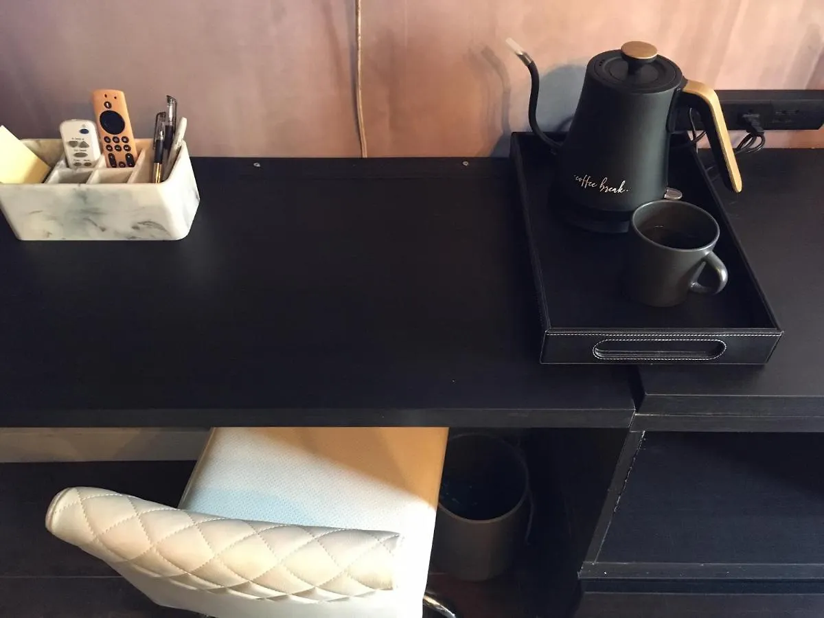 Style Basement Apartment Vancouver