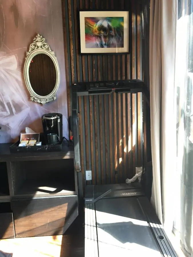 Style Basement Apartment Vancouver