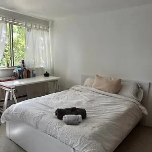Tranquil For Your Getaway! Apartment