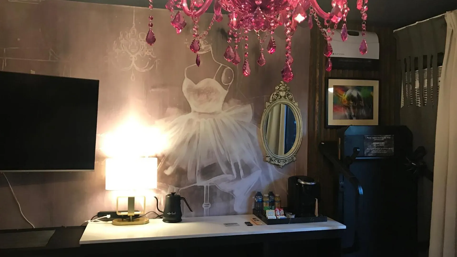 Style Basement Apartment Vancouver Homestay